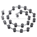 Rotating Chain for ThyssenKrupp Velino Escalators